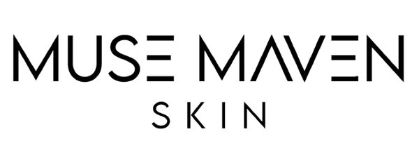 Muse Maven Skin