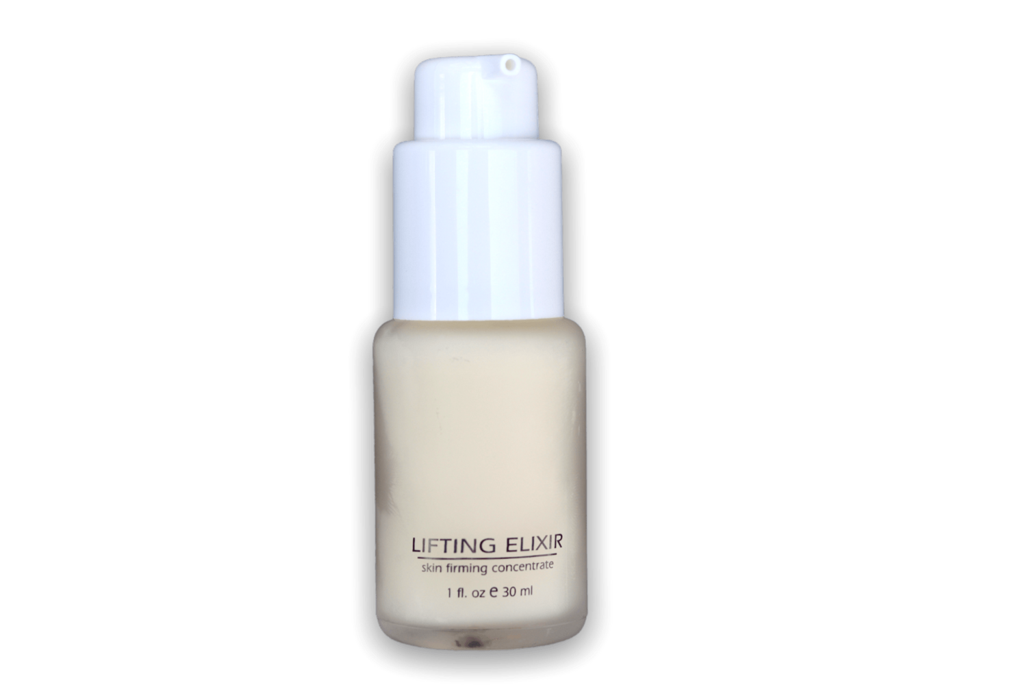 Eye And Lift Elixir Muse Maven Skin