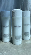 Muse Multi Fruit Cleanser