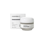 Cosmelan 2 Maintenance Cream