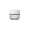 Cosmelan 2 Maintenance Cream