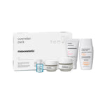 Cosmelan Depigmenting Treatment