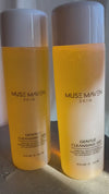 Muse Gentle Cleanser Gel