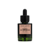 Chlorophyll Multi-Correction Serum