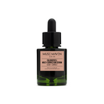 Chlorophyll Multi-Correction Serum