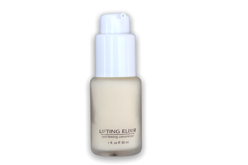 Eye and Lift Elixir