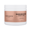 Enliven Acne Rx Pads