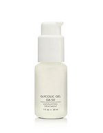 Glycolic Gel